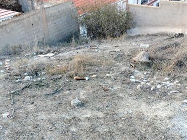 Terreno residenziale in vendita a Calle Jazmin
