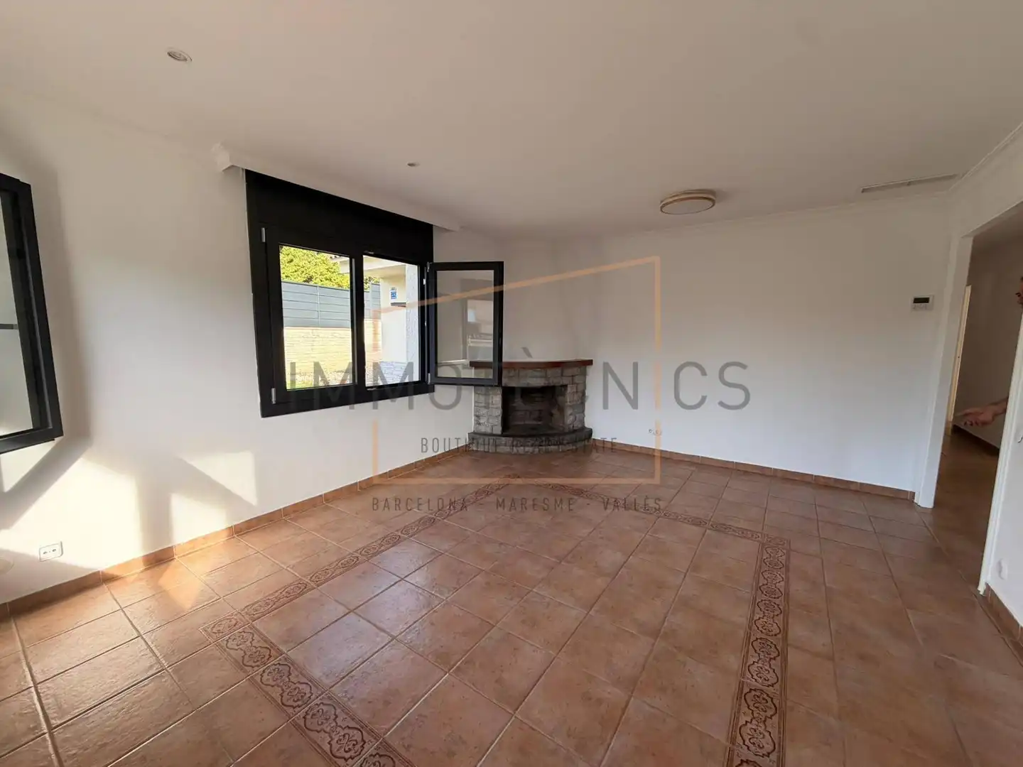 Houses for rent in Martorelles, Barcelona