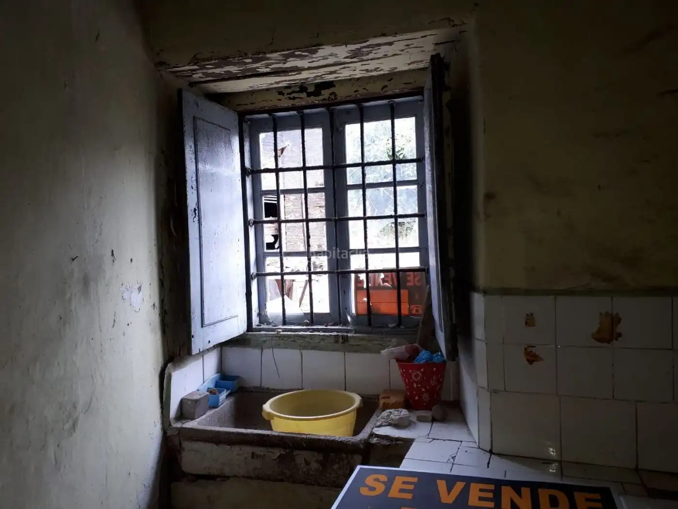 Adossat en venda a Rúa o Pao 24, imagen 8