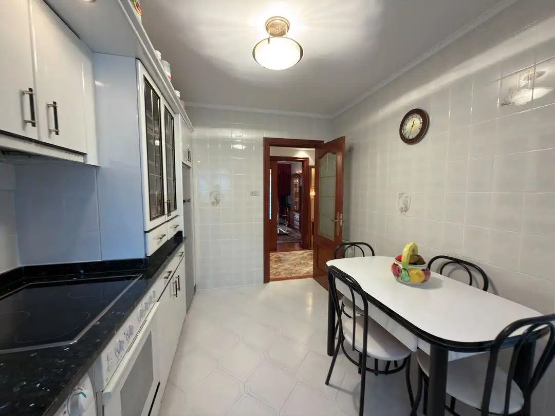 Wohnung zum Verkauf in Galdakao, imagen 2