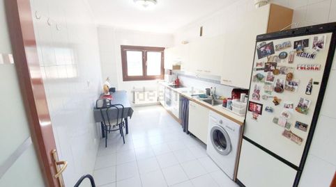 Photo 4 of Flat for rent in Calle Islas Canarias, San Ignacio - Elorrieta, Bilbao