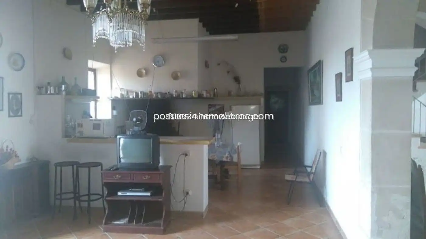 Terreno rustico in vendita a Algaida, imagen 56