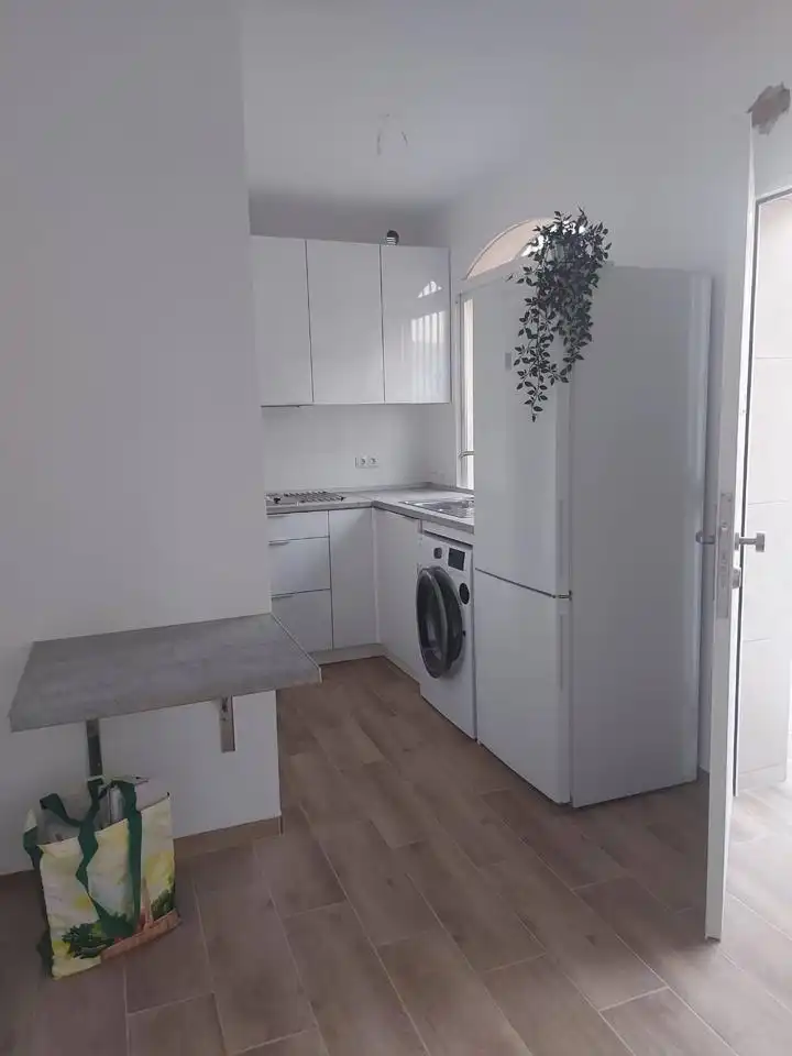 Wohnung zur Miete in Capellanía - Retamar