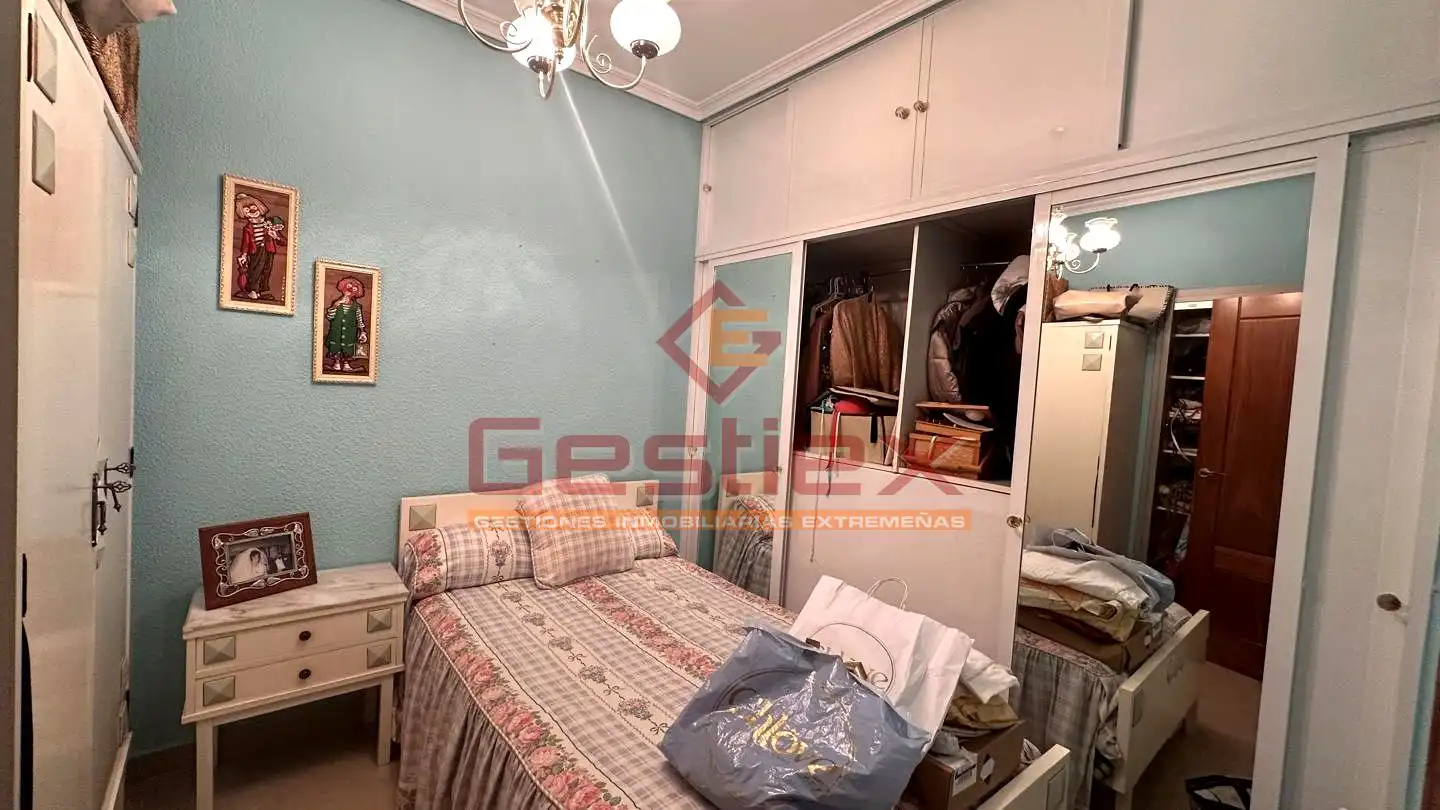 Maison à vendre à Almendralejo, imagen 7