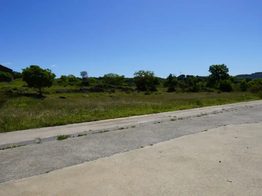 Residential for sale in Calle Poligono 1 Nueva Apertura, Castigaleu