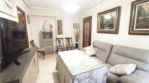 Photo 2 of Flat for sale in Sagunto - Edisol,  Córdoba Capital