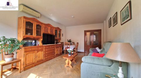 Photo 3 of Flat for sale in Los Arcos - El Viviero, Colmenar Viejo