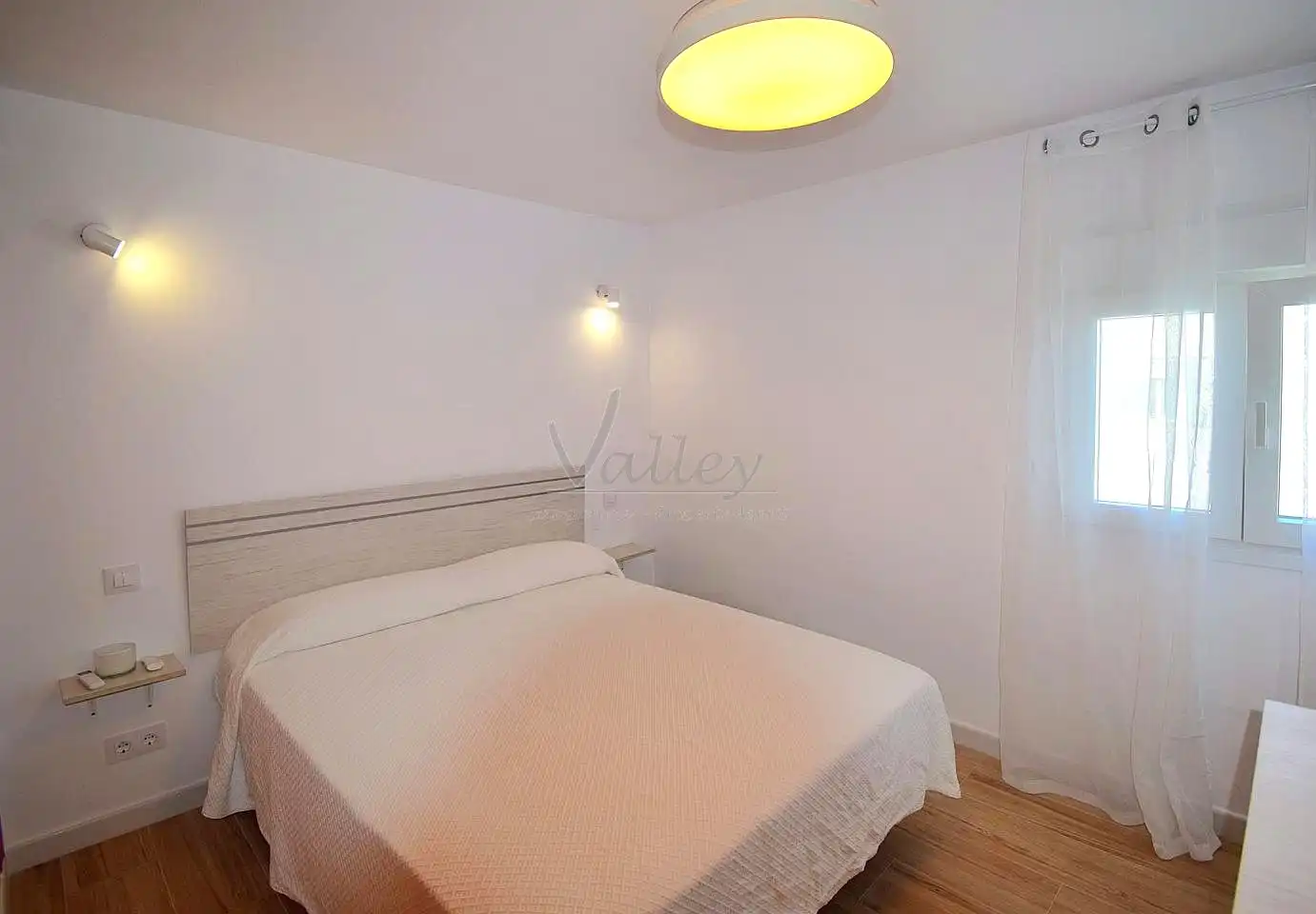 Apartment zur Miete in Plaza Escribano, imagen 10