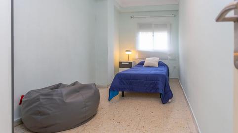 Foto 5 de Pis en venda a Santiago - Coronación, Jerez de la Frontera