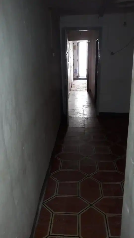 Casa o xalet en venda a Carrer del Nord, Maials