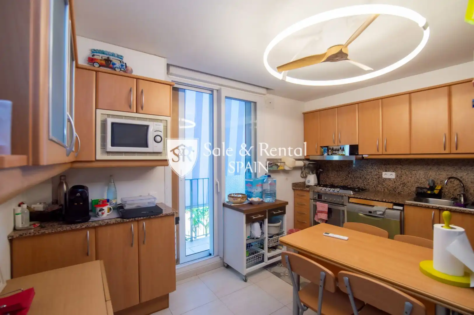 Appartement avec ascenseur à vendre à Tossa de Mar pueblo, imagen 16