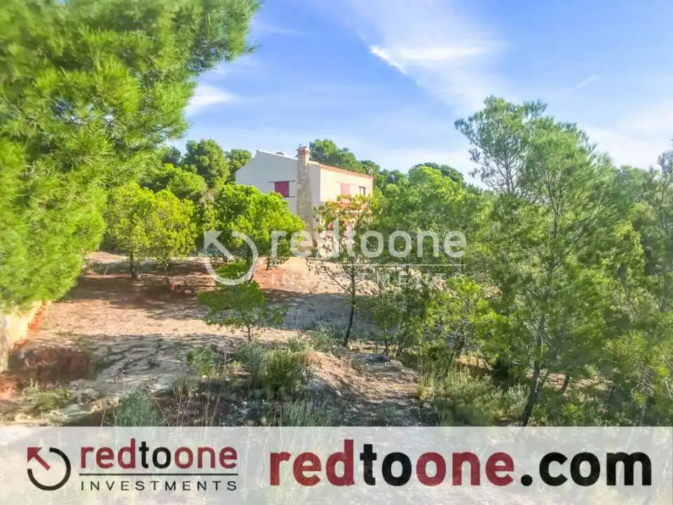 Chalet en venta en Busot, imagen 6