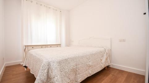 Foto 3 de Piso para compartir en Marquès de Fontsanta,  Palma de Mallorca