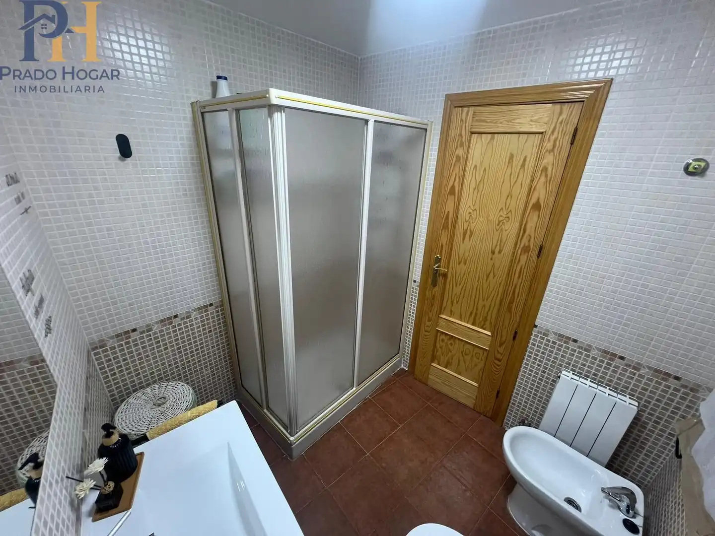 Casa en venta en Cazalegas, imagen 11