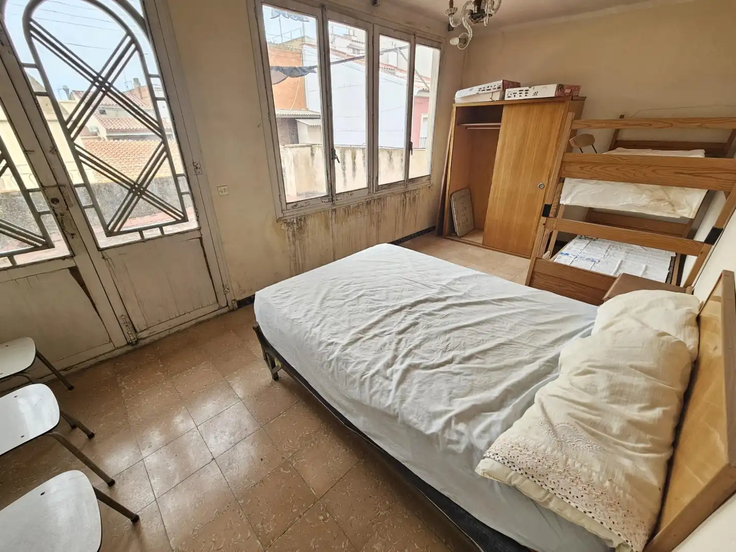 Residencial en venda a Malgrat de Mar, imagen 16