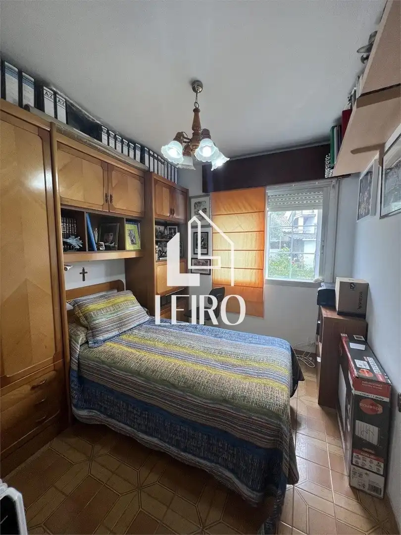 House with garden for sale in Vilagarcía, imagen 15