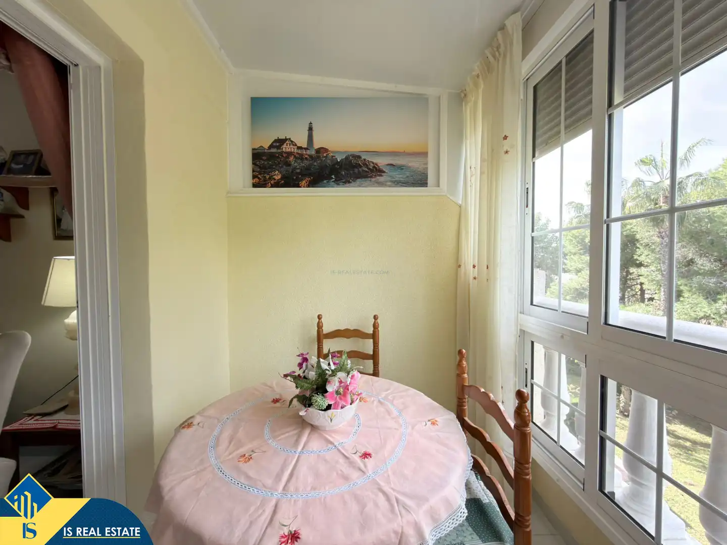 Penthouse mit Pool zum Verkauf in Nueva Torrevieja - Aguas Nuevas, imagen 31