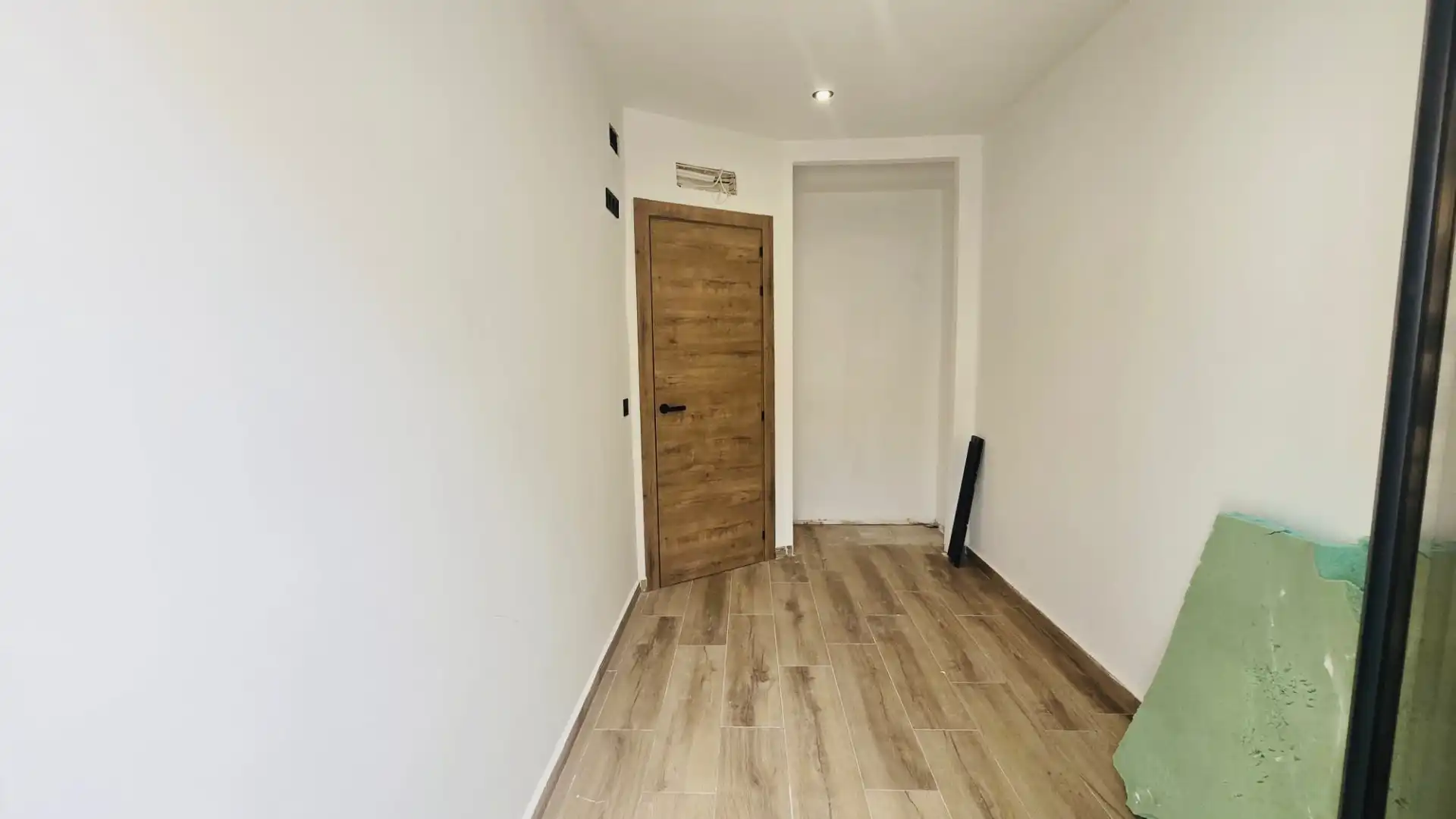 Houses for sale in Oliva  with Terrace, Storage room and Swimming Pool