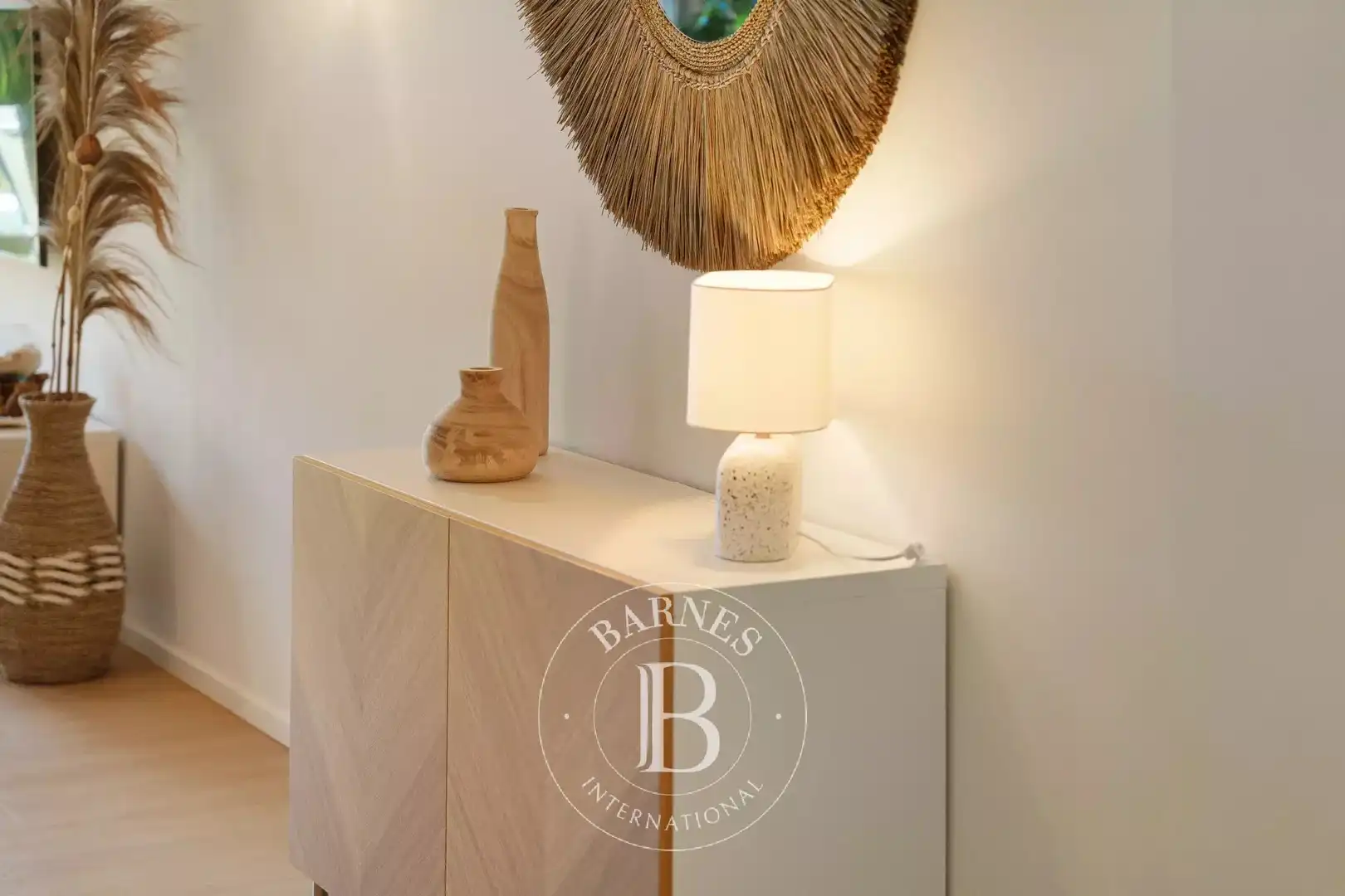 Flat with lift for sale in Playa Bahía Dorada, imagen 20