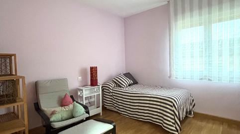 Photo 4 of Flat to rent in Calle Marqués de Vadillo, 1, Miralvalle - Av. Virgen del Puerto - La Data, Plasencia