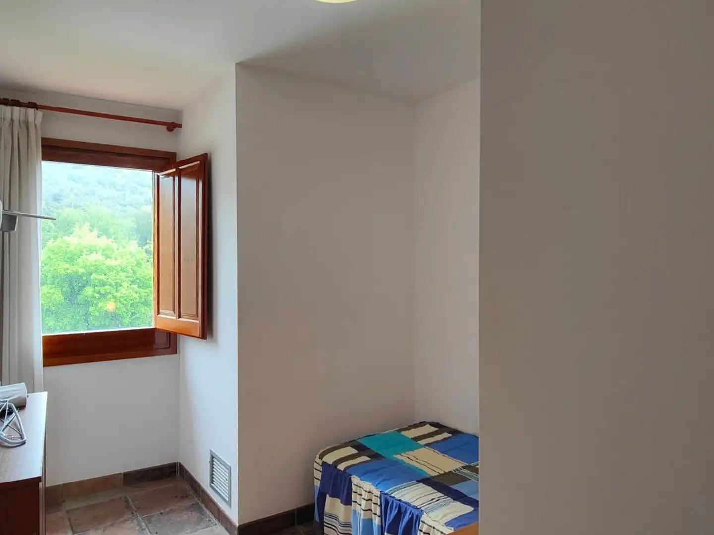 Balcony of Buildings for sale in Sant Aniol de Finestres