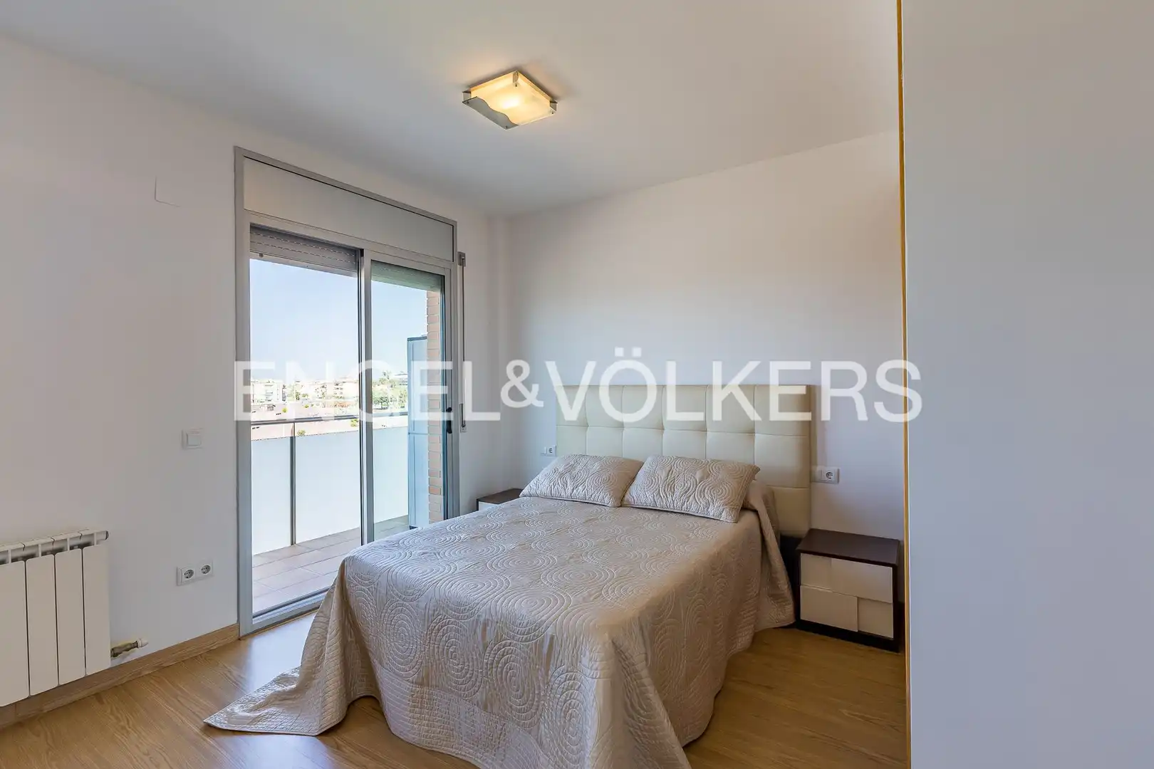 Habitación de Piso en venta en Cubelles con Aire acondicionado, Calefacción y Terraza