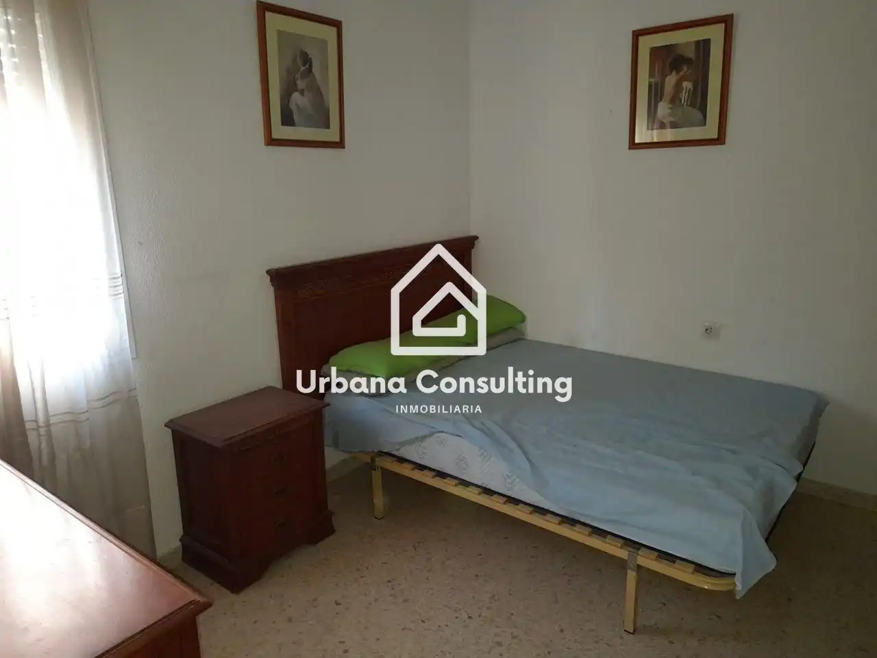 Wohnung mit Aufzug zum Verkauf in Castro Del Río, imagen 32