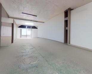 Premises for sale in  Madrid Capital