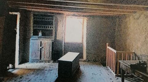 Photo 5 of Houses for sale in Carrer Unica-ag Estais, 10, Espot, Lleida