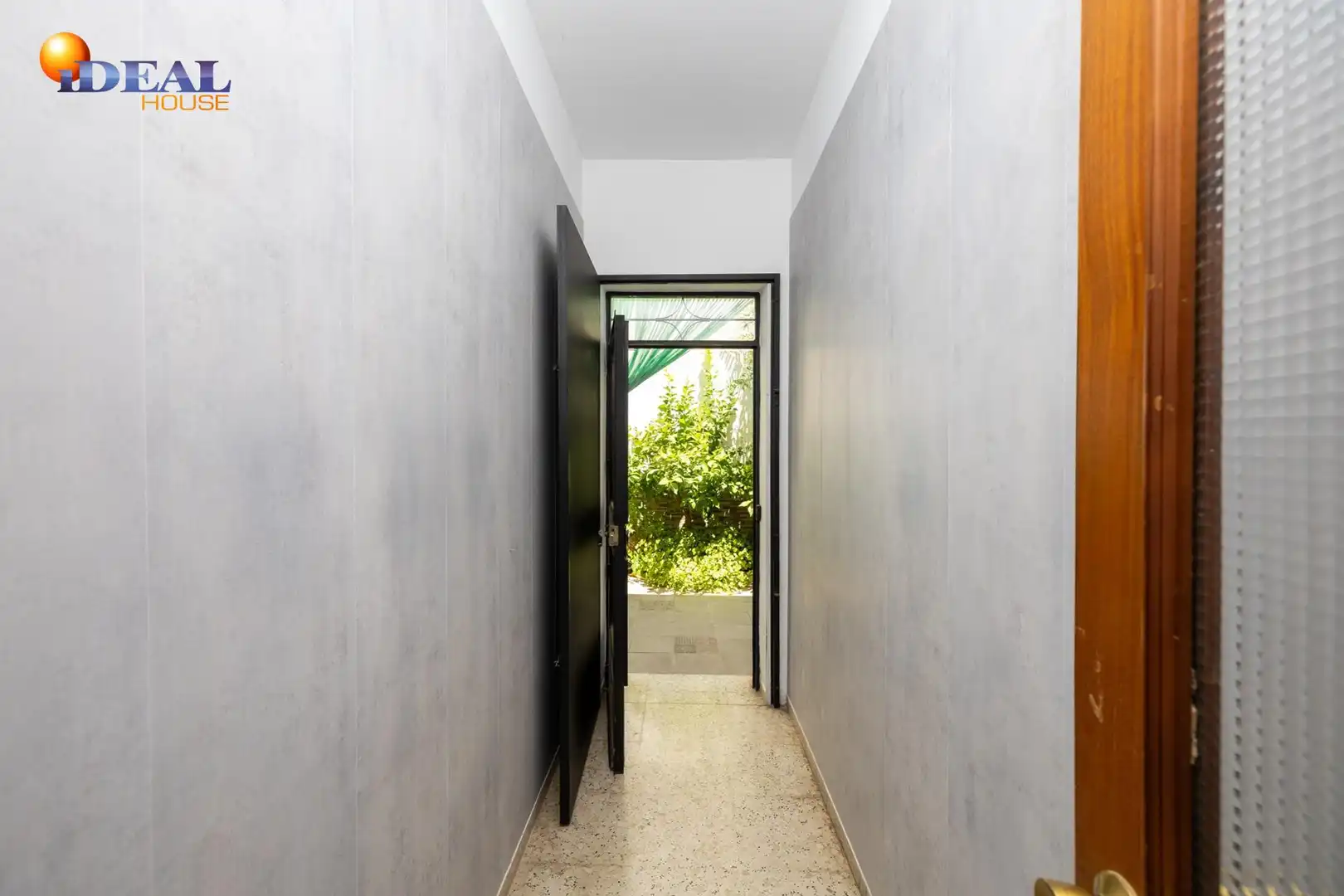Maison à vendre à Fuente Vaqueros, imagen 14