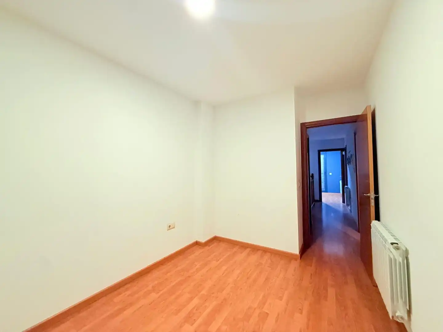 Casa adosada en venda en Reus amb Parquet