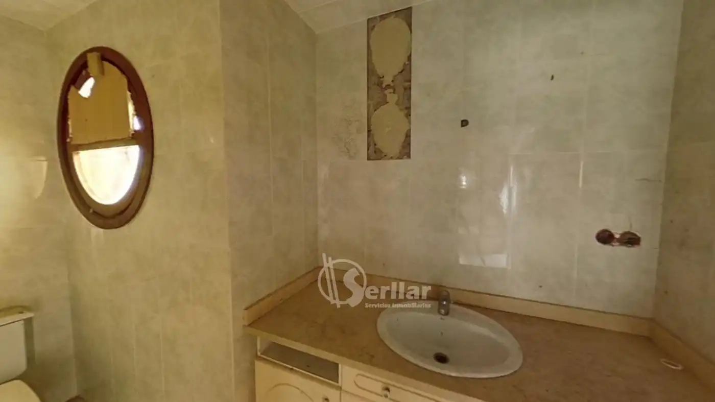 Casa o chalet en venta en Carrer Sud-Estònia, Segur de Calafell