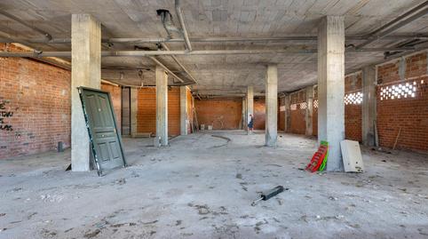 Photo 3 of Premises for sale in Campus de la Salud, Armilla