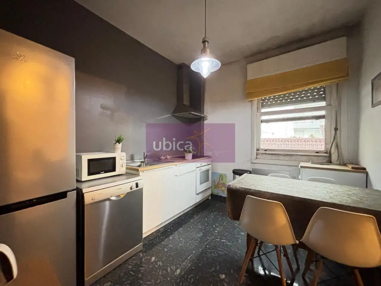 Casa amb terrassa en venda a O Porriño, imagen 13