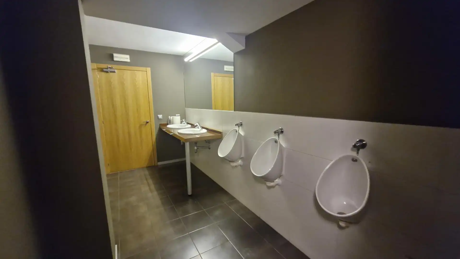 Büro zur Miete in Rúa Xosé Chao Rego 8, Santiago de Compostela, España, imagen 45