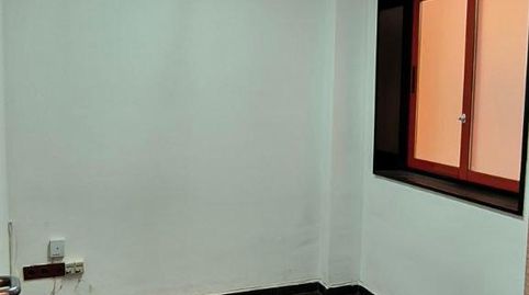 Foto 4 de Oficina en venta en Calle de Molina de Segura, 5, La Paz, Murcia Capital