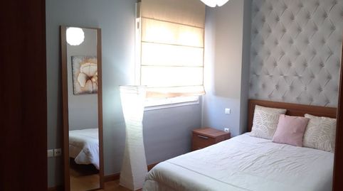 Foto 2 de Apartamento de alquiler en Sur, Mérida