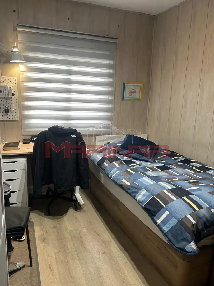 Habitación de Piso en venta en Cabañas de la Sagra con Aire acondicionado, Calefacción y Terraza