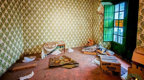 Foto 3 de Casa adosada en venta en Toreno, León