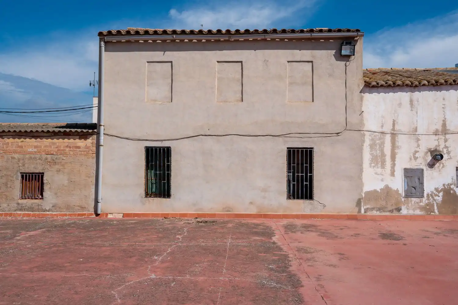 Terraced house for sale in Bítem, imagen 3