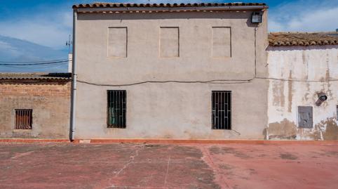 Foto 3 de Casa adosada en venta en Bítem, Tarragona