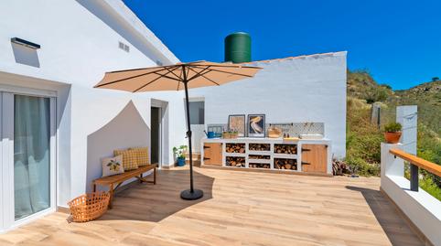 Photo 2 of Country house for sale in Calle Afrodita, Fuente Alegre - El Chaparral - Los Morales, Málaga