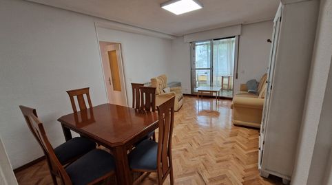 Foto 4 de Piso de alquiler en Calle Camino de Leganes, Villafontana - Estoril I, Móstoles