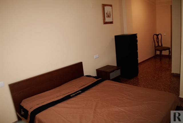 Piso en Venta en ALICANTE en Alfafar