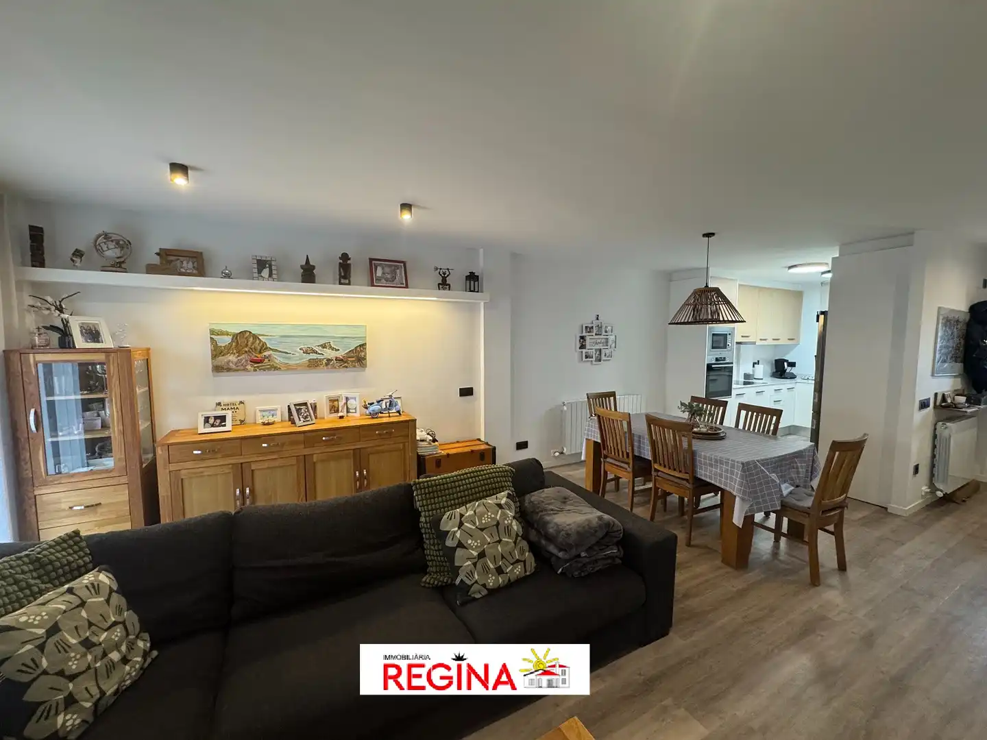 Casa o chalet en venta en Bellcaire d'Empordà con Aire acondicionado, Calefacción y Terraza