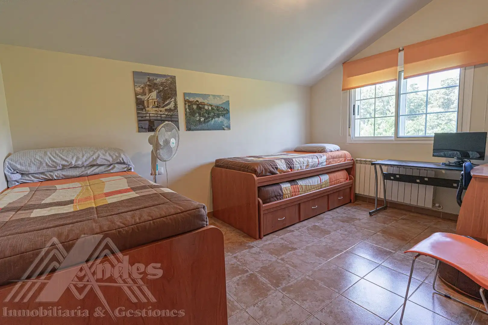 Casa en venda a OLMOS, imagen 65