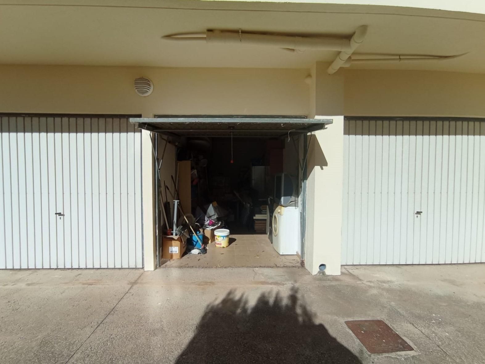 Garage for sale in Carrer BALADRE, 10, Bellreguard