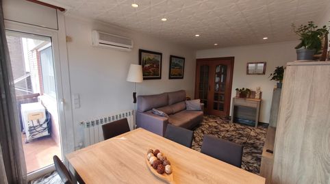 Foto 2 de Piso en venta en Carrer de Ricart, Sant Adriá Nord, Sant Adrià de Besòs