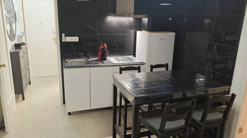 Foto 3 de Apartamento de alquiler en Avenida Mediterrani, Marítim, Cubelles