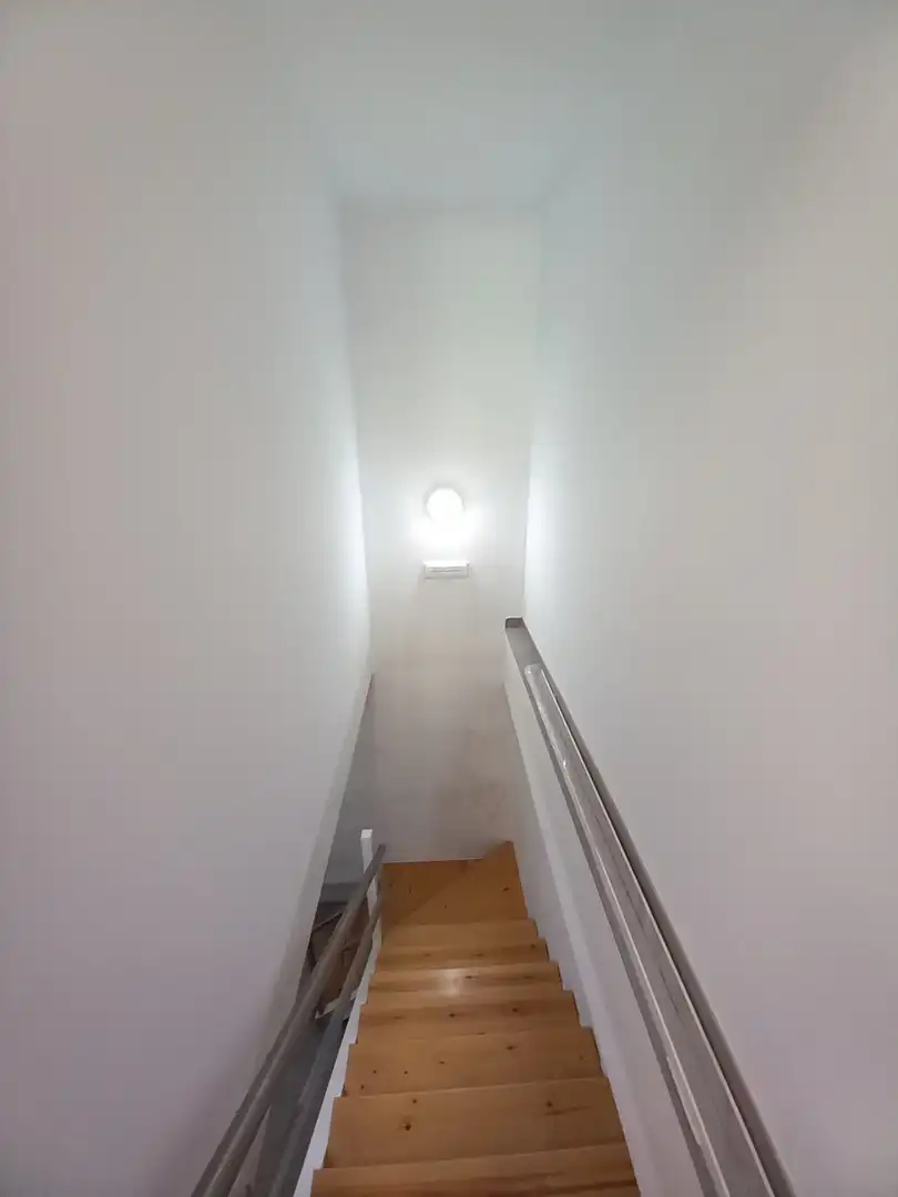 Business premises to rent in Calle JULIAN URBINA, imagen 5